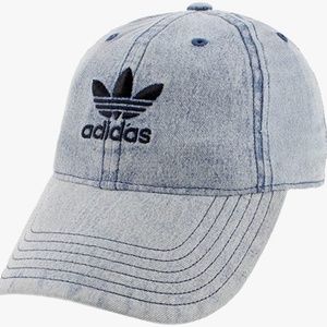 Adidas Baseball cap